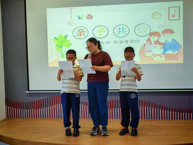 陈社根图片2.jpg