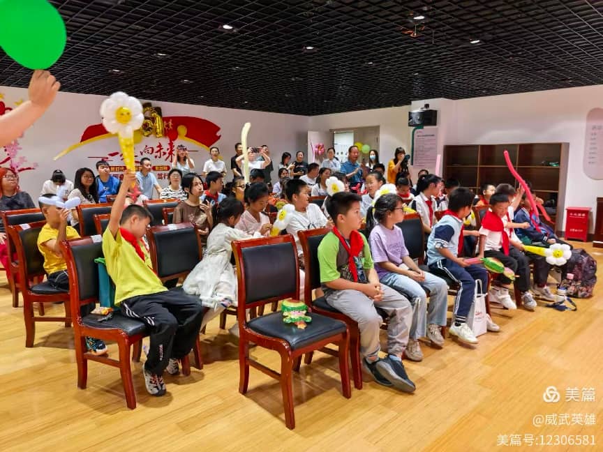 图片5.jpg