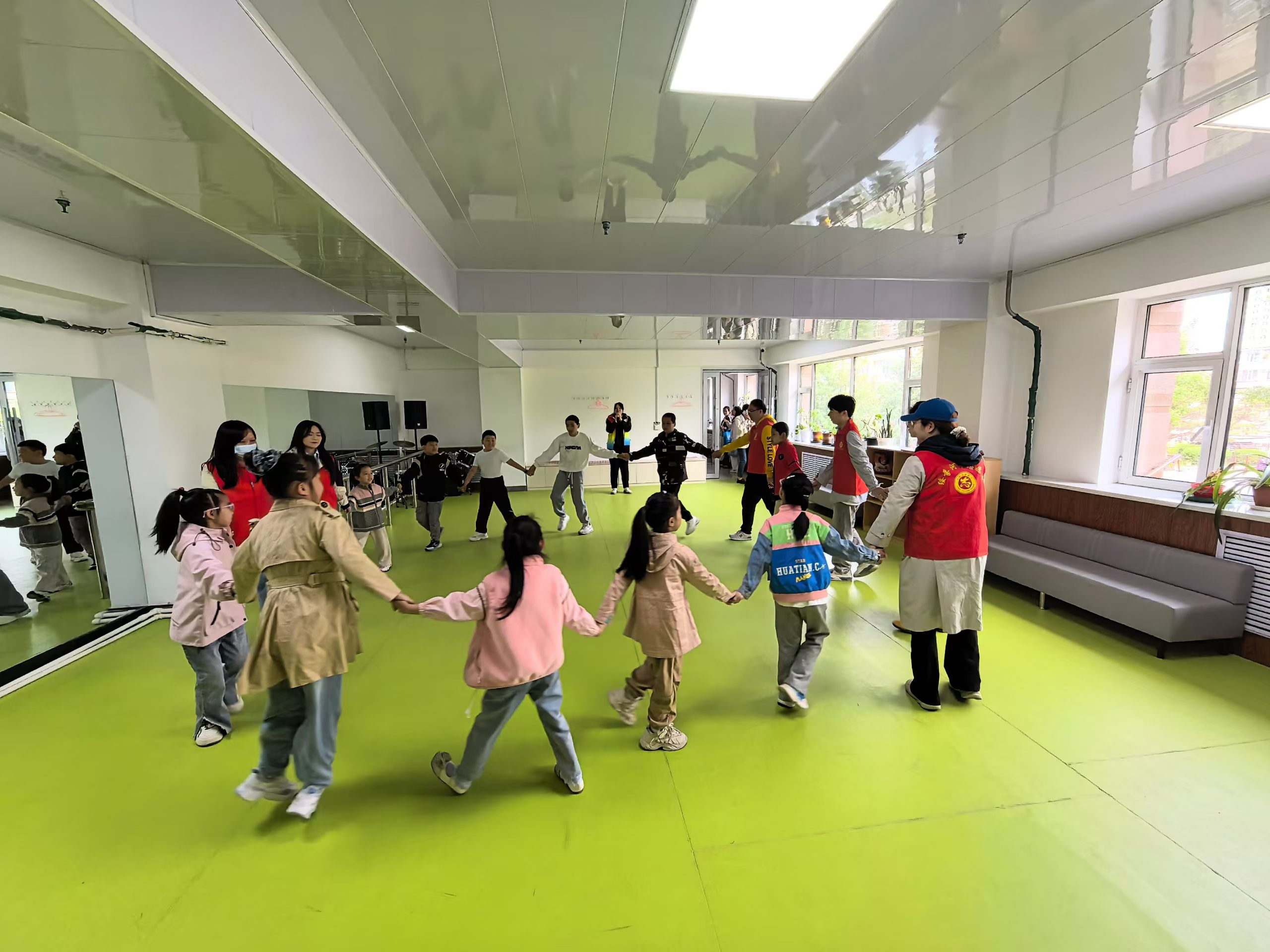 1780296654218397.jpg 微信图片_20260601144633_235_9.jpg
