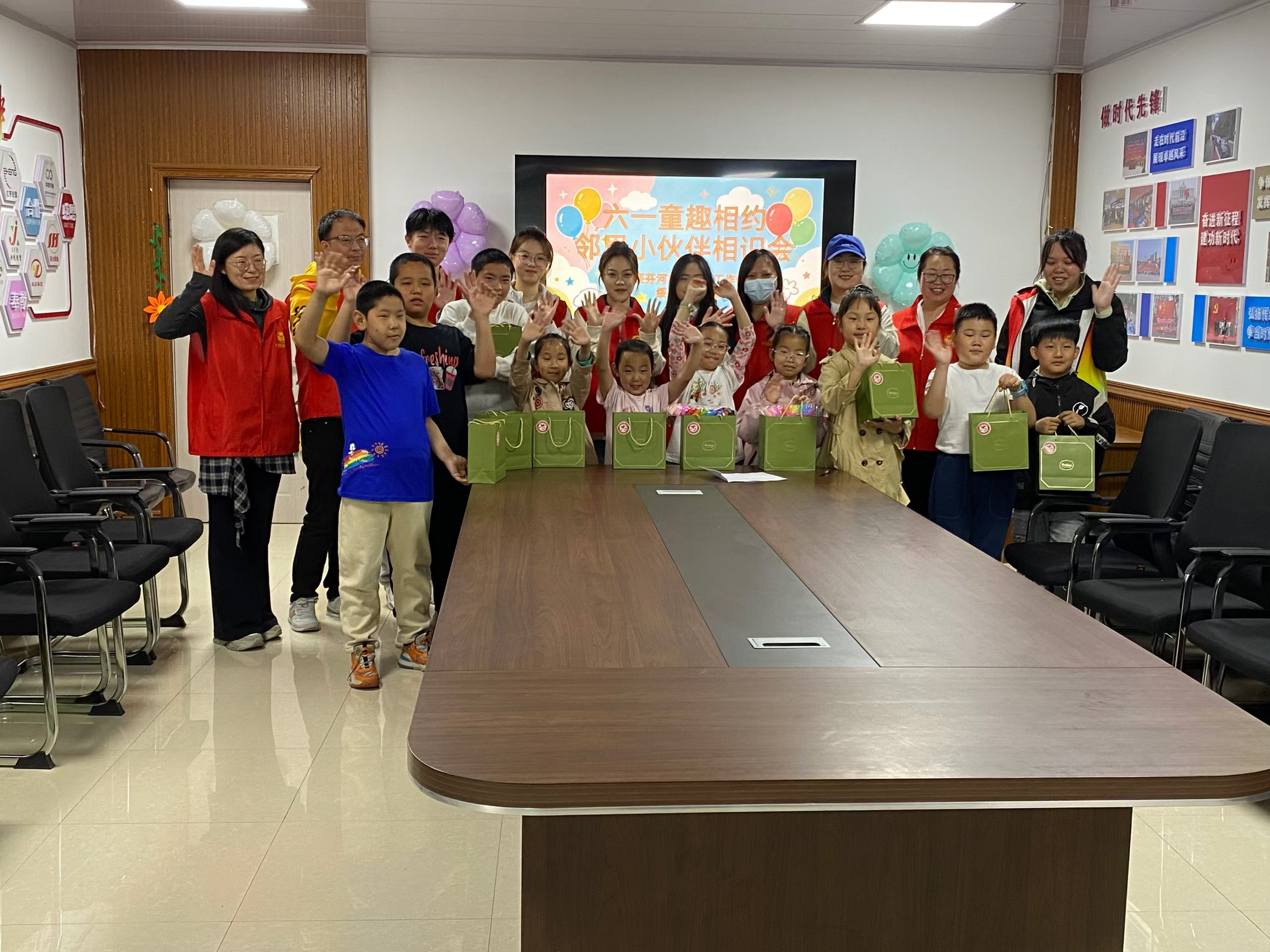 1780296803922585.jpg 微信图片_20260601144639_238_9.jpg