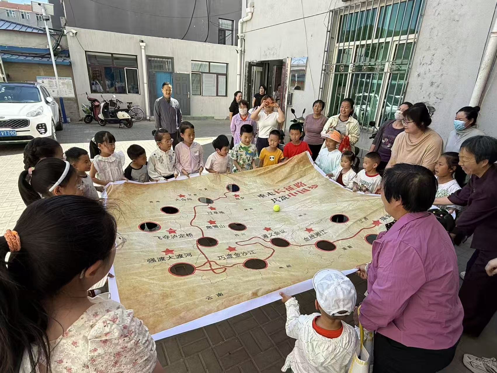 微信图片_20260601151155_141_2.jpg