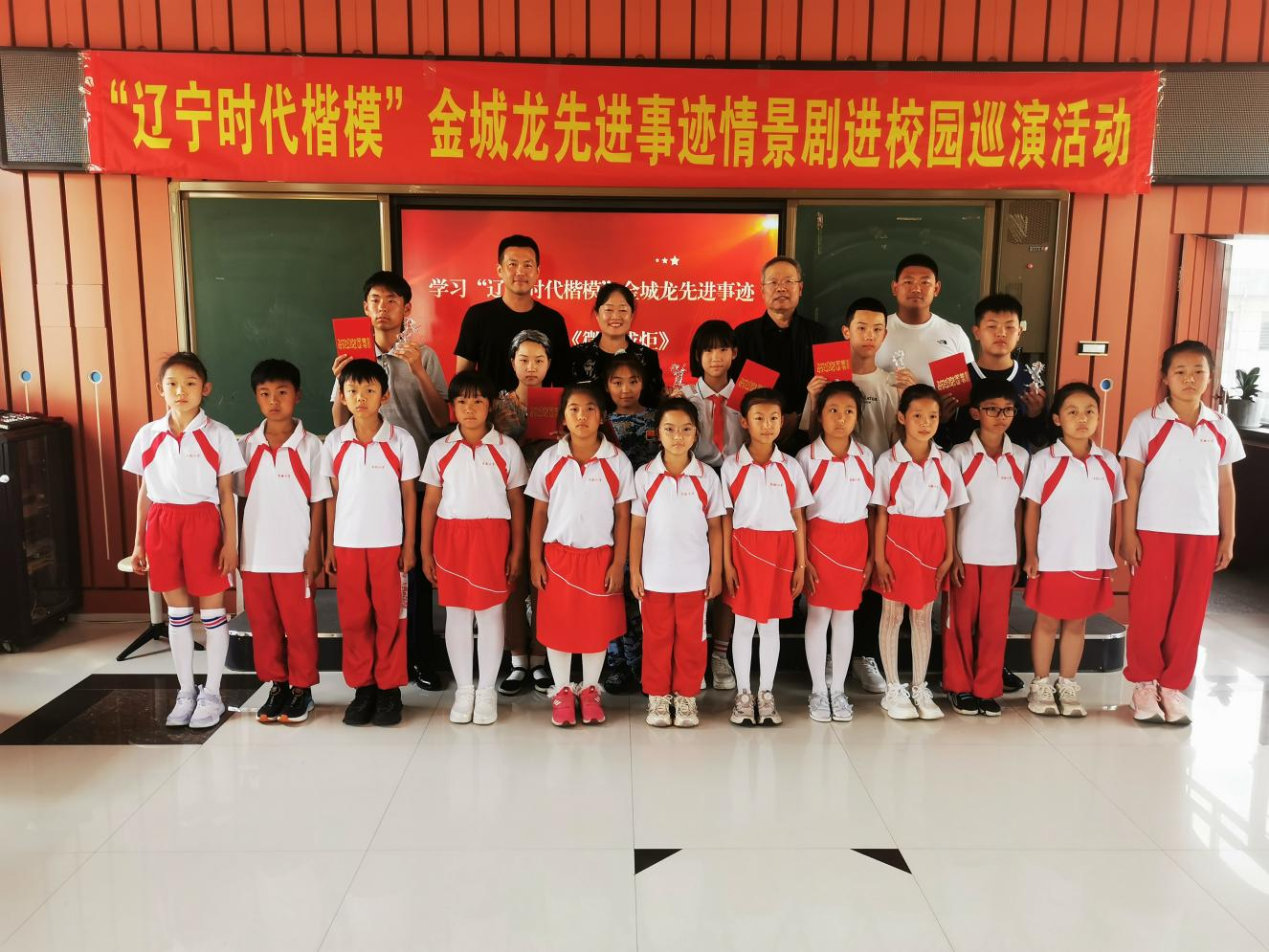 1780297976519577.png 图片5.png