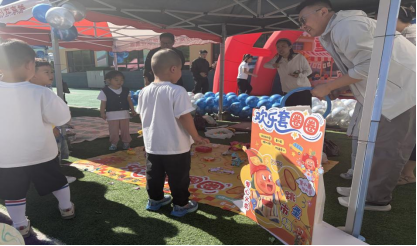 微信图片_20260601152702_2605_93.png