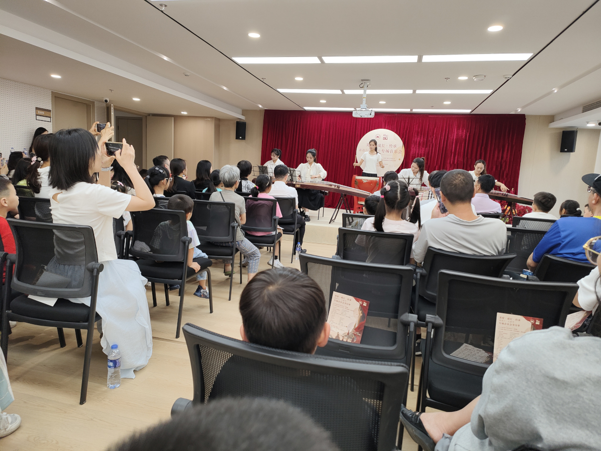 1780299229433536.jpg 金邑社区“儿童节专场音乐会”.jpg
