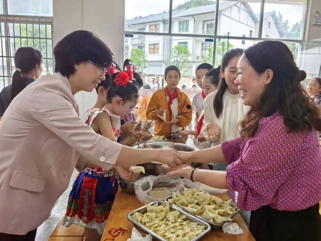 包饺子.jpeg