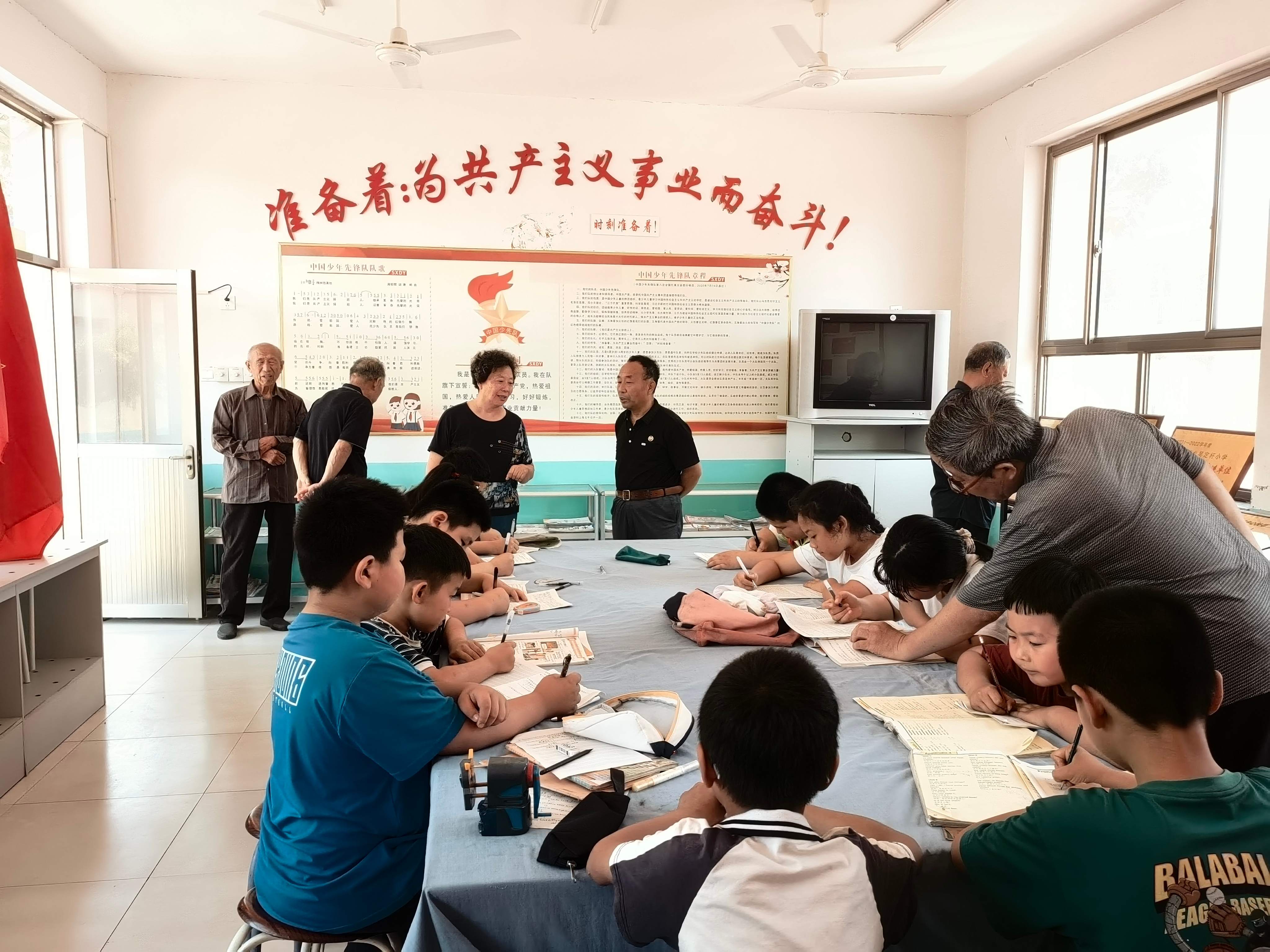 微信图片_20260601085642_217_11(1).jpg