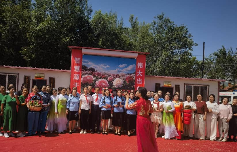 图片3.png