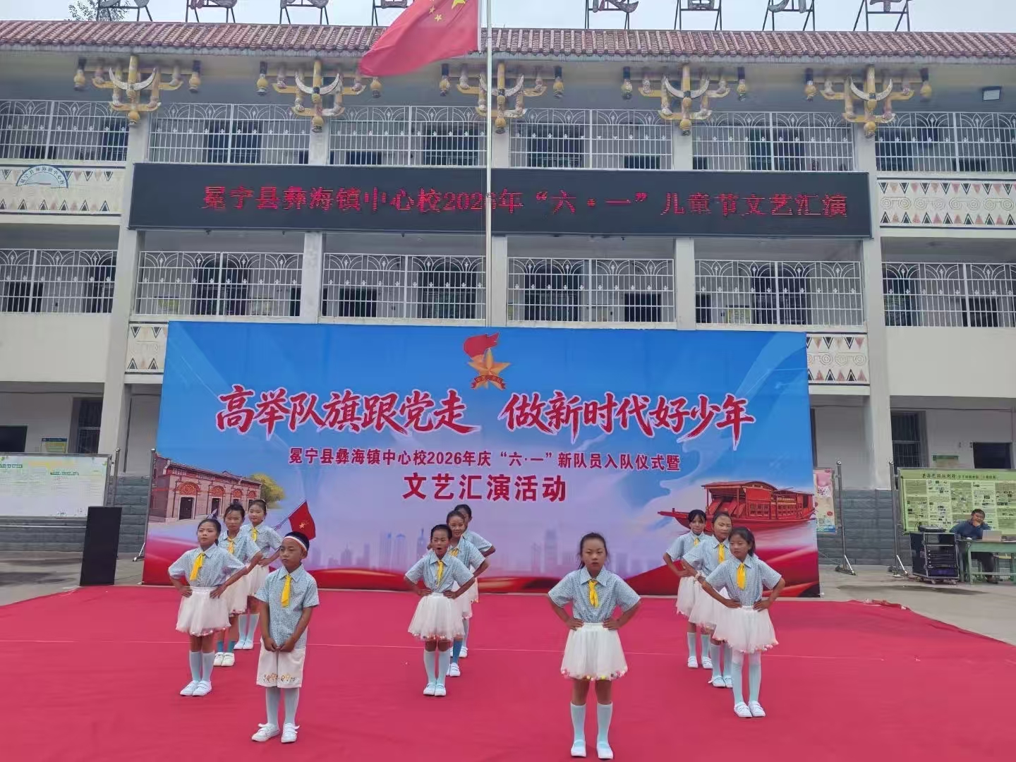 微信图片_20260601165036.jpg