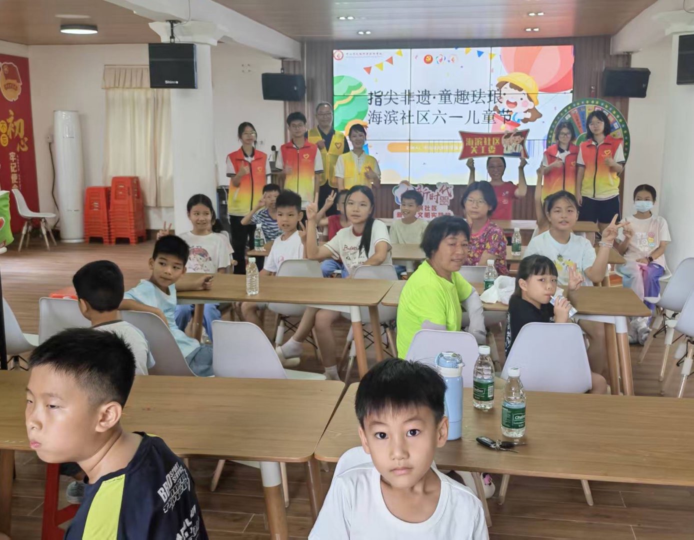 微信图片_20260601160802_1418_3.jpg