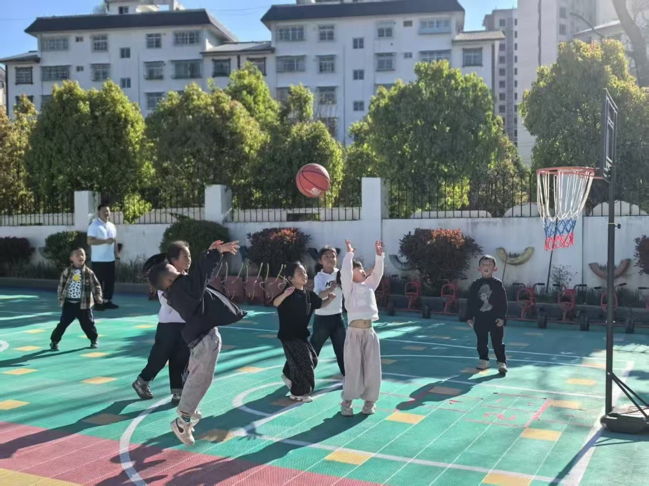 微信图片_20260601165026.jpg