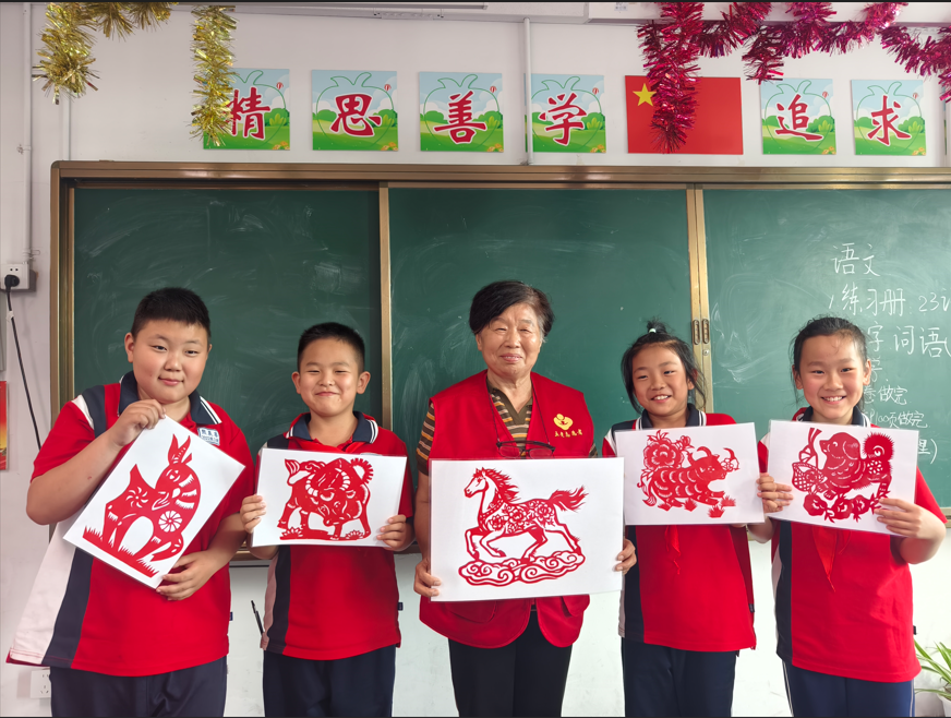 lanxin_20260601170633.png