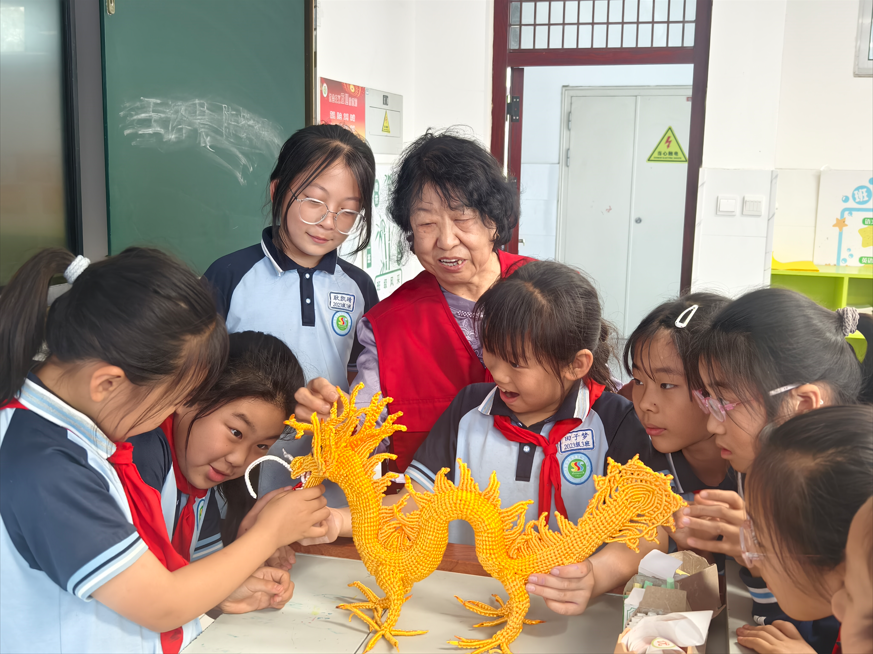 lanxin_20260601170648.png