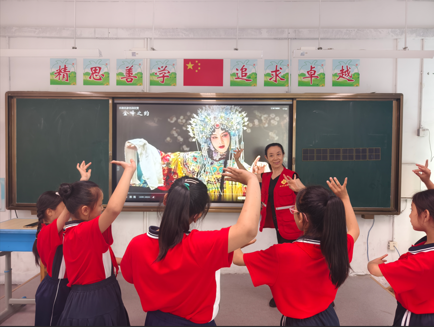 lanxin_20260601170603.png