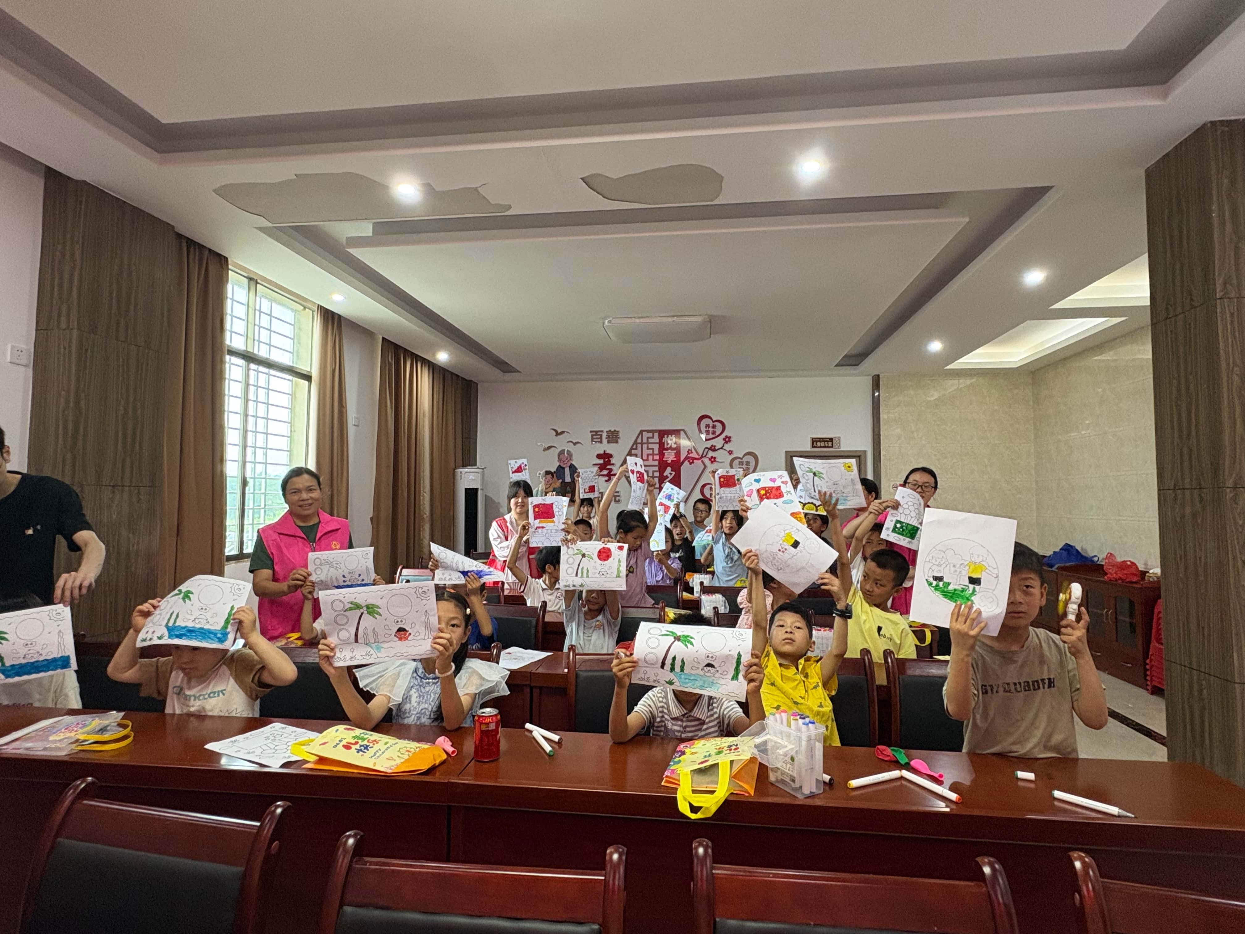 微信图片_20260601090135_1214_215.jpg