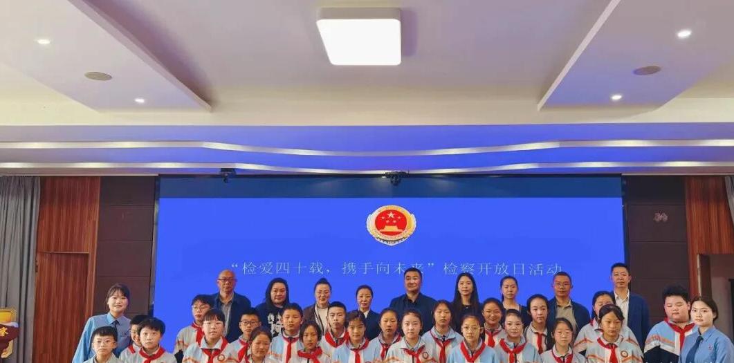 微信图片_2026-06-01_171359_027(1).jpg