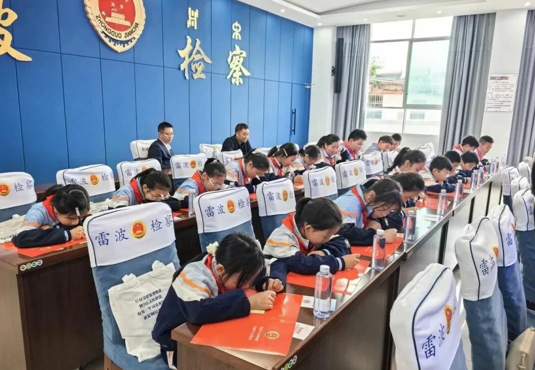 微信图片_2026-06-01_171415_559(1).jpg
