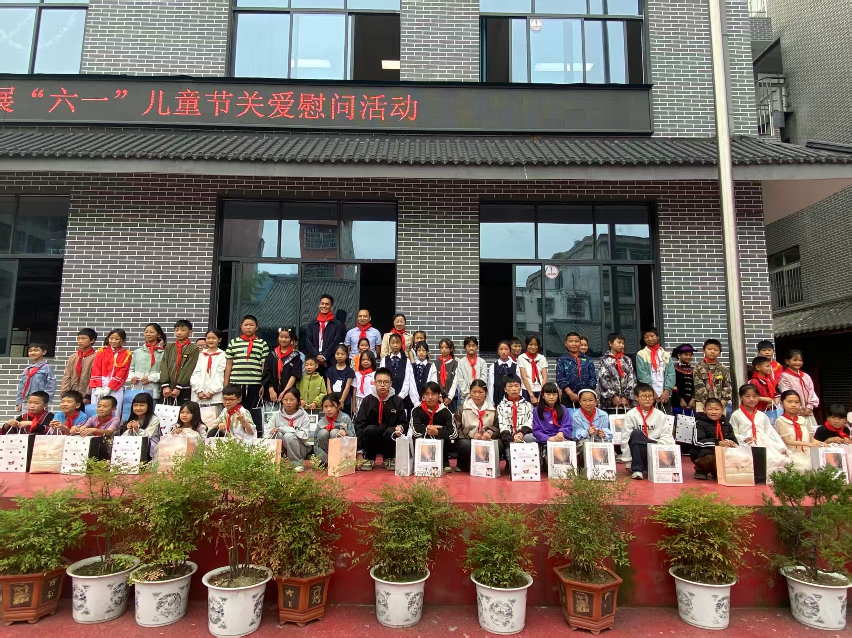 微信图片_20260601173512_160_121.jpg
