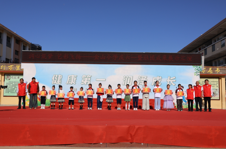 QQ_1780307537339.png