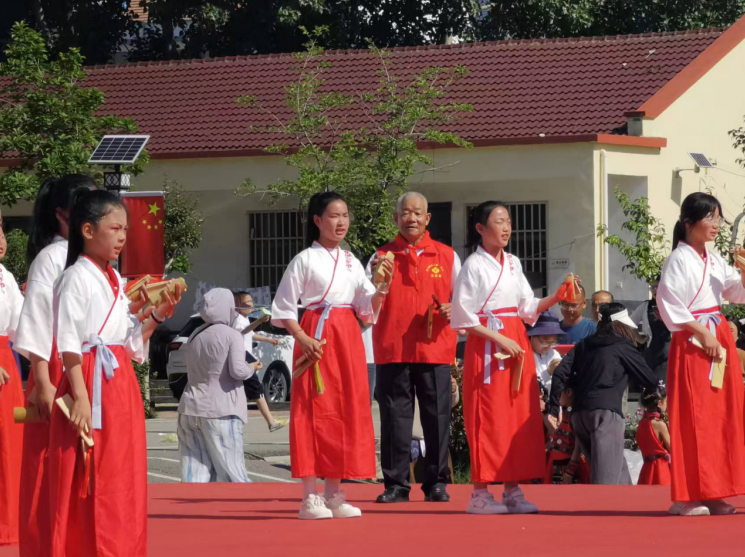 QQ20260601-175257.png