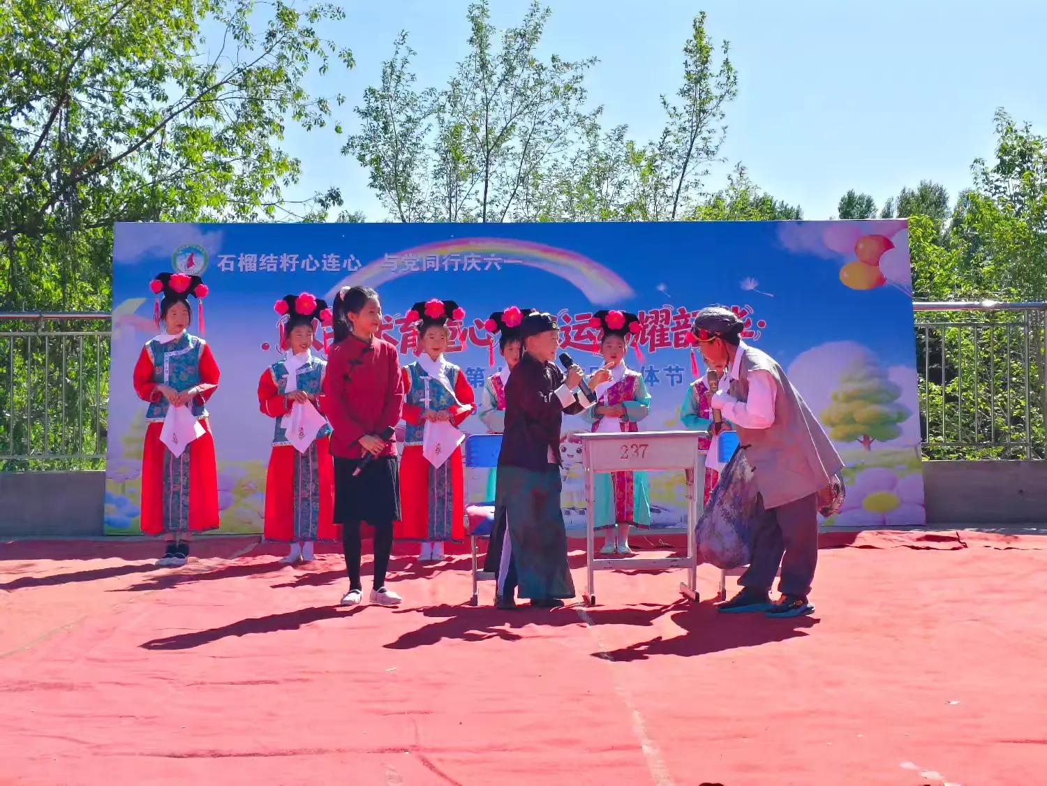 图片1.jpg