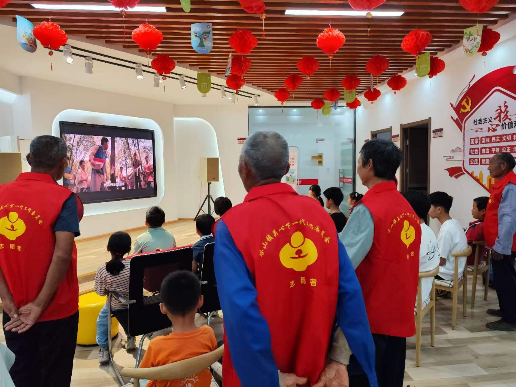 微信图片_20260601180651_681_473.jpg