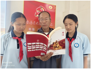 微信图片_20260601190502.png