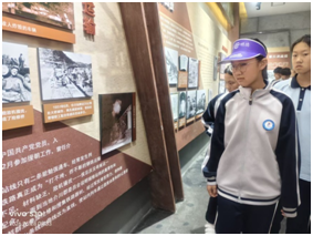 微信图片_20260601190510.png