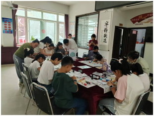 微信图片_20260601190753.png