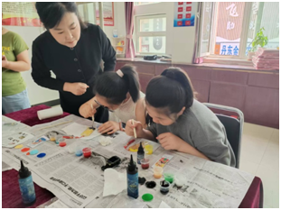 微信图片_20260601190757.png