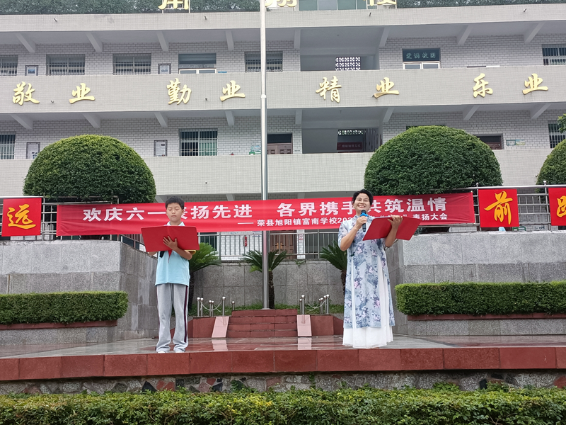 图片66.png