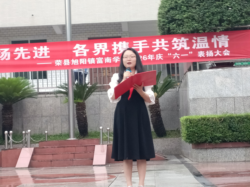 图片67.png