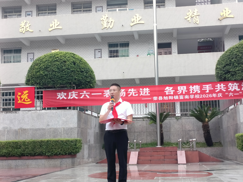 图片68.png