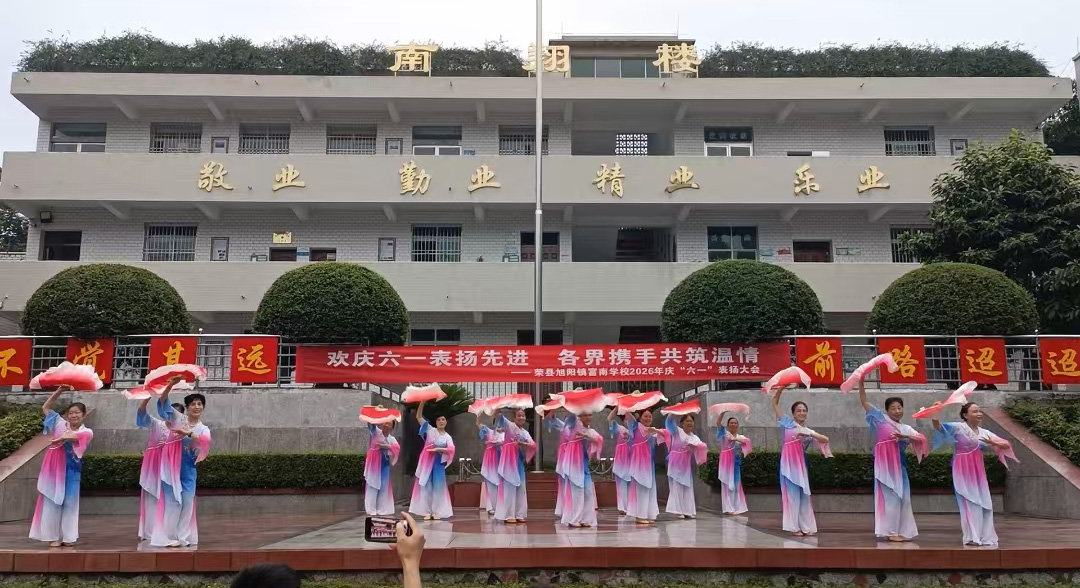 图片69.png