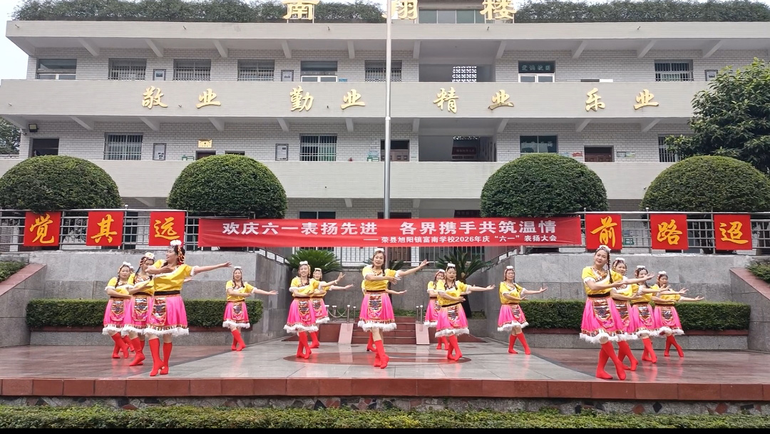 图片71.png