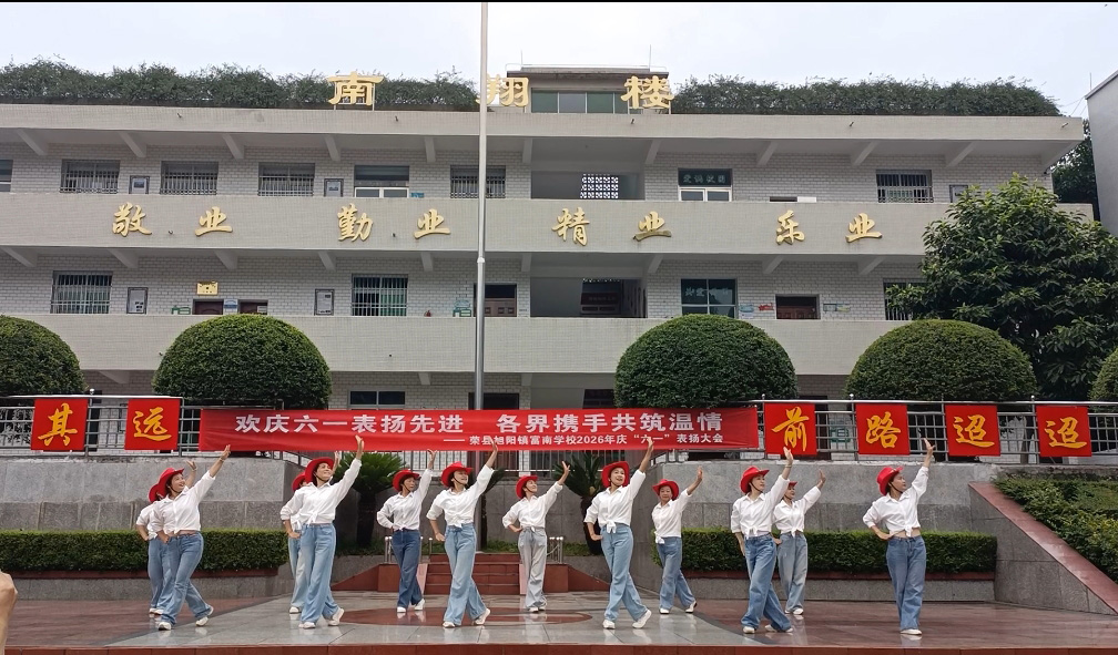 图片72.png