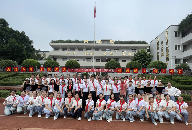 图片74.png