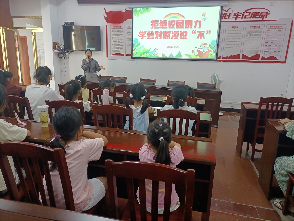 b55d1aaeccc1d4ffaa089cfd4a5bd4e.jpg