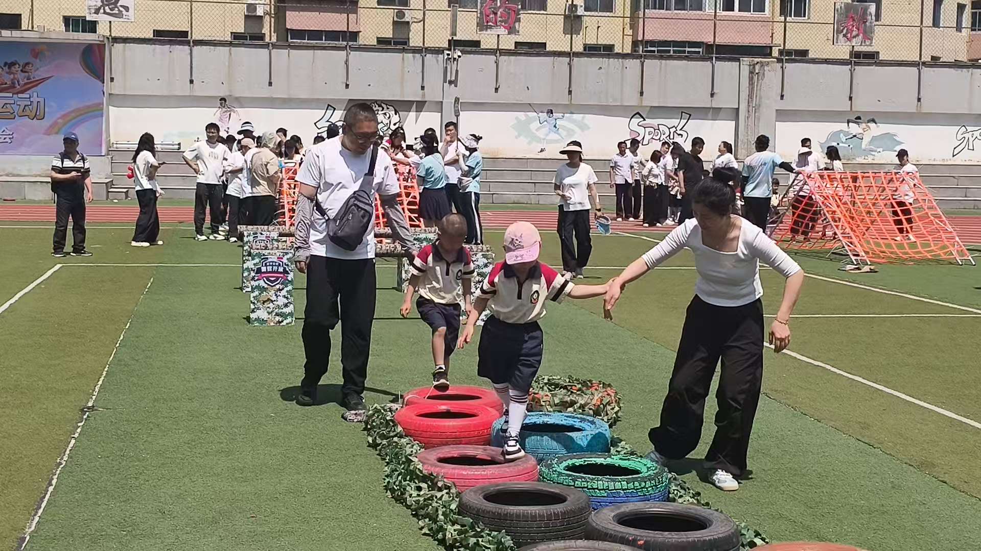 6a762210819210b826f7ffcf5d7d8b67.jpg