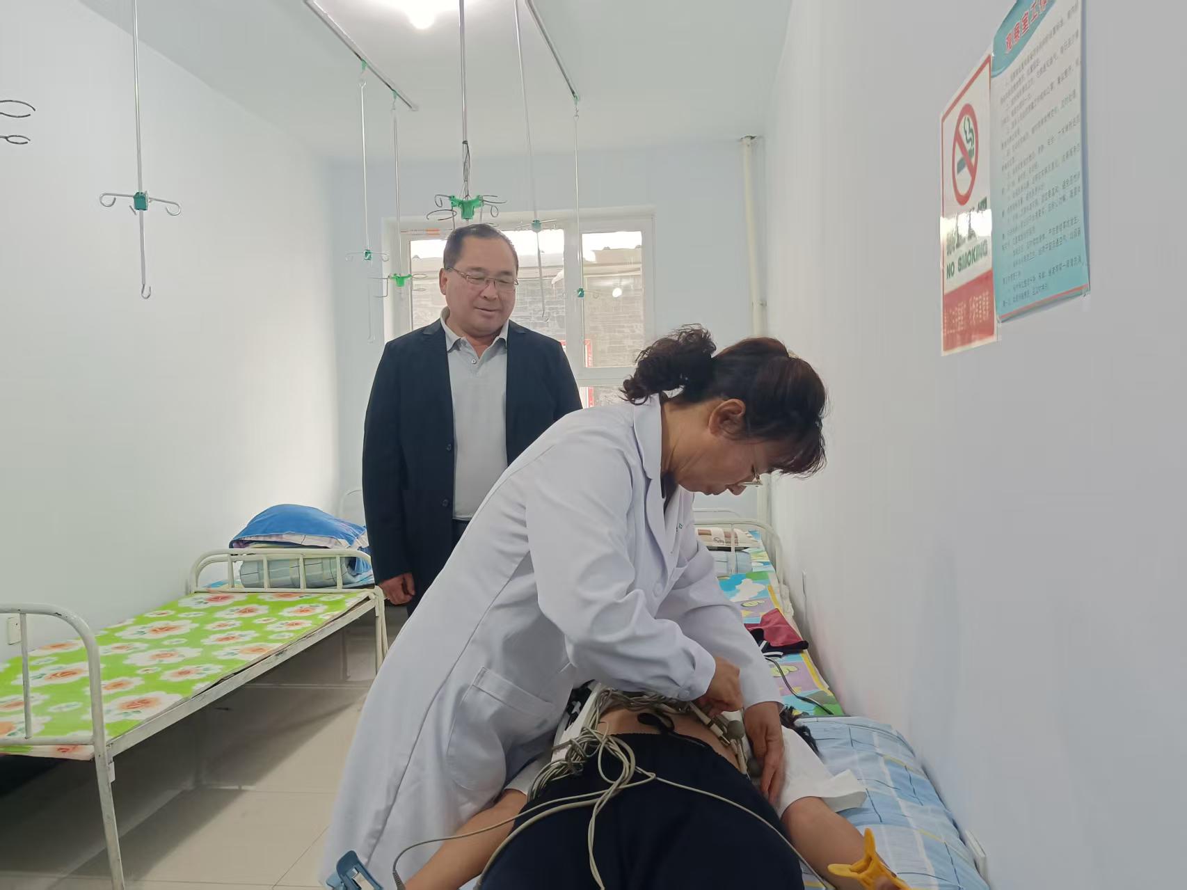 cbd95ff5ae0d619c70d40567a193d0b7.jpg