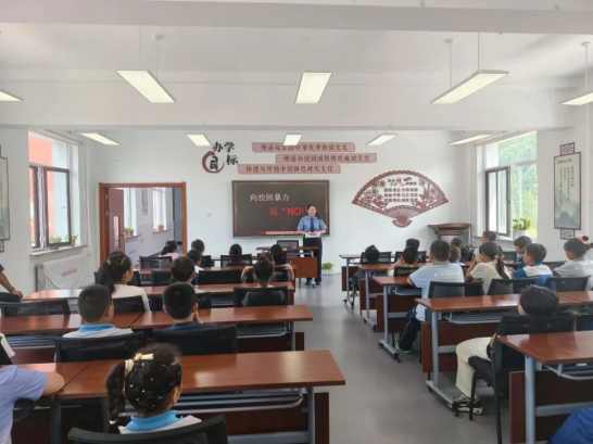 微信图片_20260602073633_384_3.png