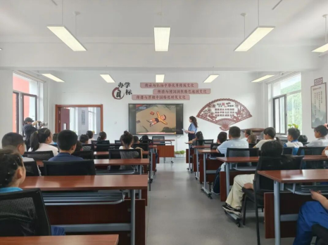 微信图片_20260602073654_385_3.png