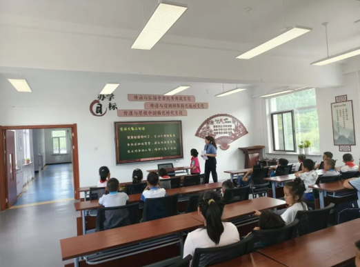 微信图片_20260602073718_386_3.png