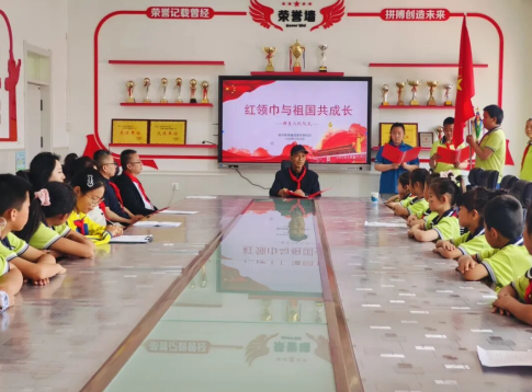 微信图片_20260602074219_388_3.png