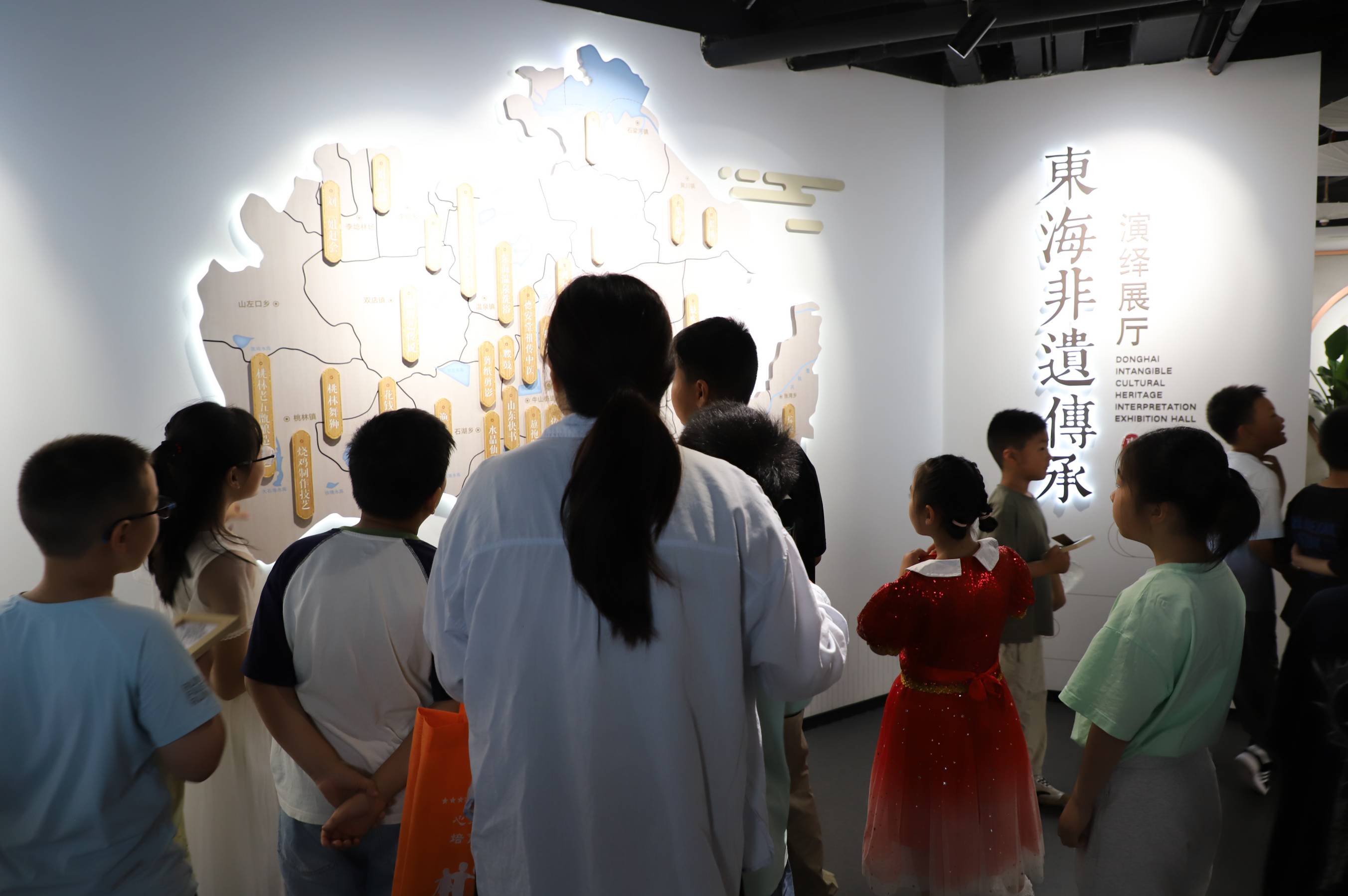 WPS图片-修改尺寸.jpg