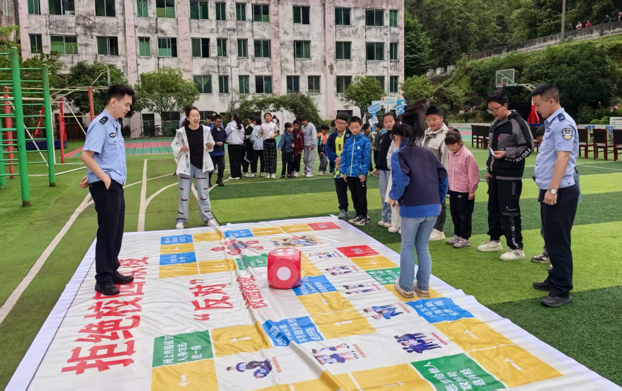 微信图片_20260602081555_3_17.jpg