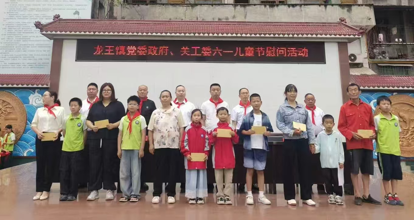 微信图片_20260602083843_10_17.jpg