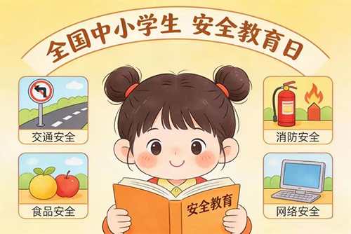 图片1.jpg