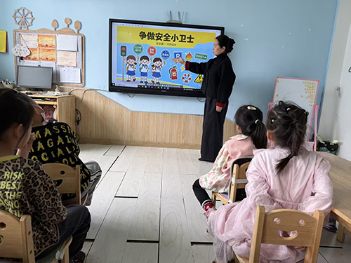图片2.jpg