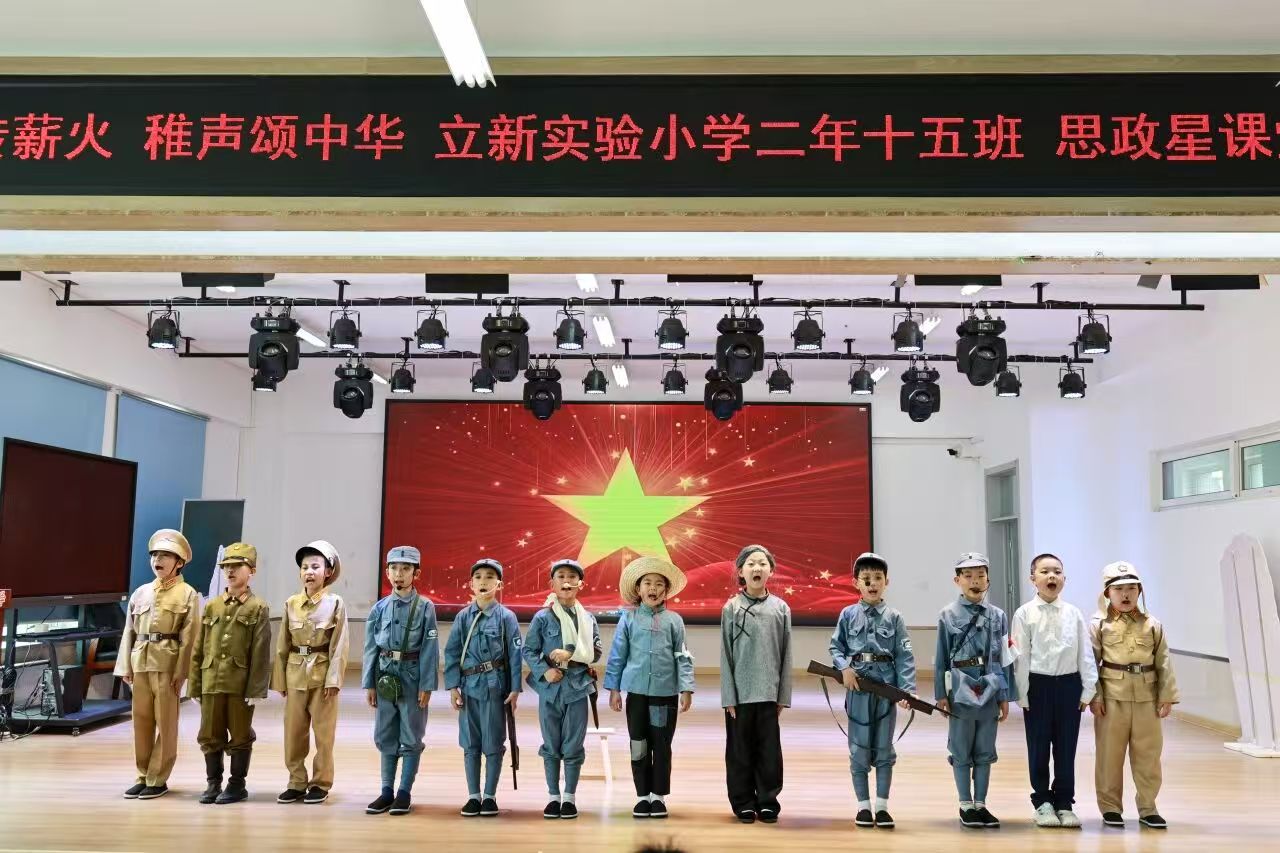 微信图片_20260602084151_517_5.jpg