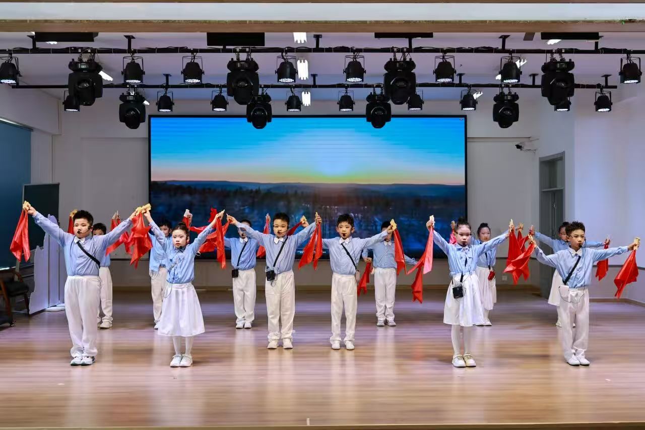 微信图片_20260602084152_518_5.jpg